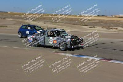 media/Oct-01-2022-24 Hours of Lemons (Sat) [[0fb1f7cfb1]]/230pm (Speed Shots)/